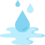 001-water