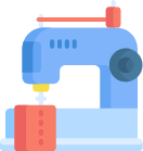 004-sewing-machine