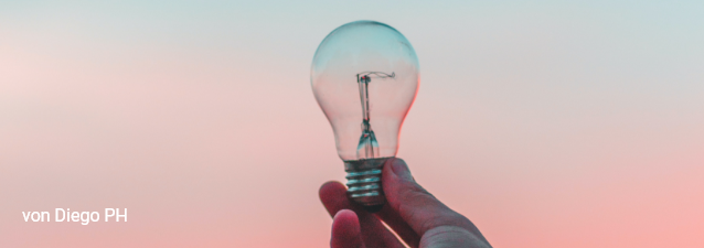 Innovation Innovation