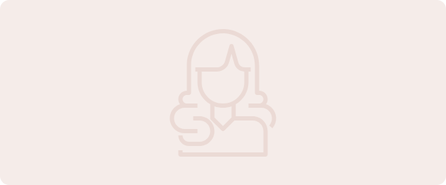 placeholder placeholder
